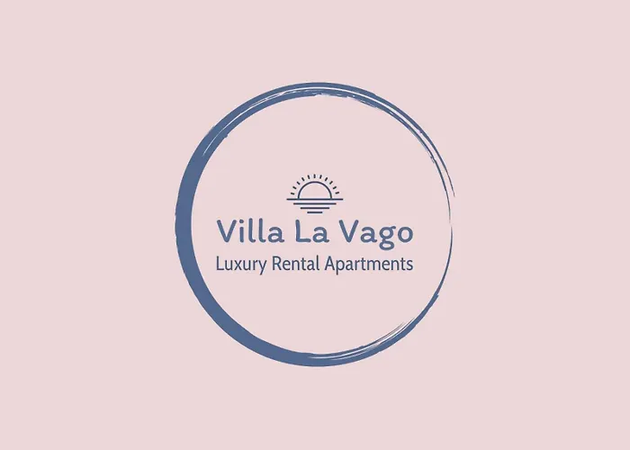 Villa La Vago