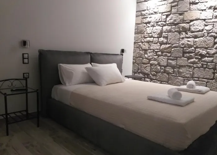 Villa La Vago